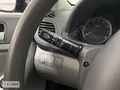KAMER DEN 2012 HYUNDAİ ACCENT BLUE 1.4 CVVT MODE PLUS BENZİN MT