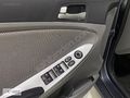 KAMER DEN 2012 HYUNDAİ ACCENT BLUE 1.4 CVVT MODE PLUS BENZİN MT