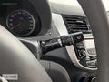 KAMER DEN 2012 HYUNDAİ ACCENT BLUE 1.4 CVVT MODE PLUS BENZİN MT