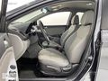 KAMER DEN 2012 HYUNDAİ ACCENT BLUE 1.4 CVVT MODE PLUS BENZİN MT