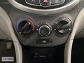KAMER DEN 2012 HYUNDAİ ACCENT BLUE 1.4 CVVT MODE PLUS BENZİN MT
