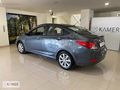KAMER DEN 2012 HYUNDAİ ACCENT BLUE 1.4 CVVT MODE PLUS BENZİN MT