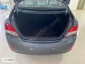 KAMER DEN 2012 HYUNDAİ ACCENT BLUE 1.4 CVVT MODE PLUS BENZİN MT