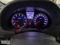 KAMER DEN 2012 HYUNDAİ ACCENT BLUE 1.4 CVVT MODE PLUS BENZİN MT