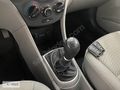 KAMER DEN 2012 HYUNDAİ ACCENT BLUE 1.4 CVVT MODE PLUS BENZİN MT