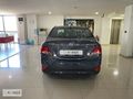 KAMER DEN 2012 HYUNDAİ ACCENT BLUE 1.4 CVVT MODE PLUS BENZİN MT