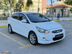 TURYA MOTORS' DAN ACCENT BLUE DEĞİŞENSİZ SÖKTAKSIZ BAKIMLI