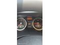 Galeriden Renault Megane 1.6 Dynamique 2004 Model Kütahya