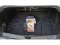 Galeriden Renault Megane 1.6 Dynamique 2004 Model Kütahya