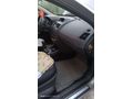 Galeriden Renault Megane 1.6 Dynamique 2004 Model Kütahya