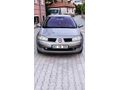 Galeriden Renault Megane 1.6 Dynamique 2004 Model Kütahya