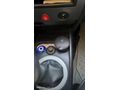 Galeriden Renault Megane 1.6 Dynamique 2004 Model Kütahya