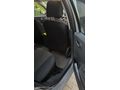 Galeriden Renault Megane 1.6 Dynamique 2004 Model Kütahya
