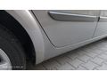 Galeriden Renault Megane 1.6 Dynamique 2004 Model Kütahya