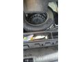 Galeriden Renault Megane 1.6 Dynamique 2004 Model Kütahya