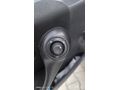 Galeriden Renault Megane 1.6 Dynamique 2004 Model Kütahya