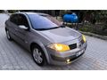 Galeriden Renault Megane 1.6 Dynamique 2004 Model Kütahya