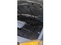 Galeriden Renault Megane 1.6 Dynamique 2004 Model Kütahya