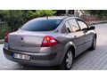 Galeriden Renault Megane 1.6 Dynamique 2004 Model Kütahya