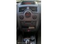 Galeriden Renault Megane 1.6 Dynamique 2004 Model Kütahya