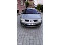 Galeriden Renault Megane 1.6 Dynamique 2004 Model Kütahya