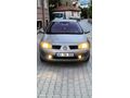 Galeriden Renault Megane 1.6 Dynamique 2004 Model Kütahya
