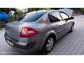 Galeriden Renault Megane 1.6 Dynamique 2004 Model Kütahya