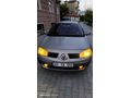 Galeriden Renault Megane 1.6 Dynamique 2004 Model Kütahya