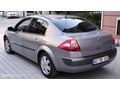Galeriden Renault Megane 1.6 Dynamique 2004 Model Kütahya