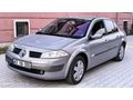 Galeriden Renault Megane 1.6 Dynamique 2004 Model Kütahya