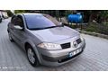 Galeriden Renault Megane 1.6 Dynamique 2004 Model Kütahya