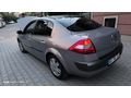 Galeriden Renault Megane 1.6 Dynamique 2004 Model Kütahya