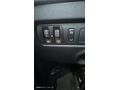 Galeriden Renault Megane 1.6 Dynamique 2004 Model Kütahya
