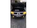 Galeriden Renault Megane 1.6 Dynamique 2004 Model Kütahya