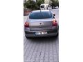 Galeriden Renault Megane 1.6 Dynamique 2004 Model Kütahya