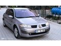 Galeriden Renault Megane 1.6 Dynamique 2004 Model Kütahya