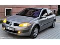 Galeriden Renault Megane 1.6 Dynamique 2004 Model Kütahya