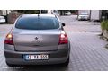 Galeriden Renault Megane 1.6 Dynamique 2004 Model Kütahya