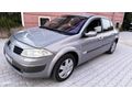 Galeriden Renault Megane 1.6 Dynamique 2004 Model Kütahya
