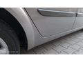 Galeriden Renault Megane 1.6 Dynamique 2004 Model Kütahya