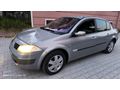 Galeriden Renault Megane 1.6 Dynamique 2004 Model Kütahya