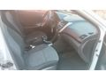 2012 ACCENT BLUE 1,4 LPG MANUEL 170000KM.