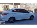 2012 ACCENT BLUE 1,4 LPG MANUEL 170000KM.