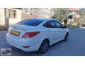 2012 ACCENT BLUE 1,4 LPG MANUEL 170000KM.