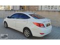 2012 ACCENT BLUE 1,4 LPG MANUEL 170000KM.