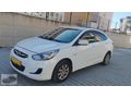 2012 ACCENT BLUE 1,4 LPG MANUEL 170000KM.