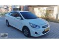 2012 ACCENT BLUE 1,4 LPG MANUEL 170000KM.