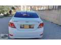 2012 ACCENT BLUE 1,4 LPG MANUEL 170000KM.