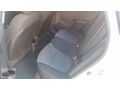 2012 ACCENT BLUE 1,4 LPG MANUEL 170000KM.