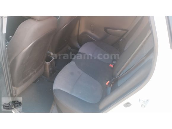 2012 ACCENT BLUE 1,4 LPG MANUEL 170000KM.